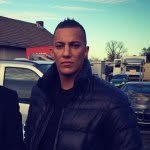 Frank Self - @frank_self_4 - Instagram
