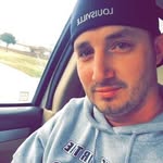 Frank Self - @self.frank - Instagram