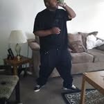 Frank Self Made Lucas - @eastside88ent - Instagram