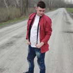 Frankie - Self Love Teacher - @go4it22 - Instagram