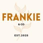 Frankie & Co | Self Care Rituals - @frankieandcoperth - Instagram