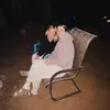 frankie - @frankieselff - TikTok