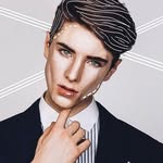 Frankie Rossi Selfies - @itsfrankierossiselfies - Instagram
