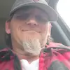 Frankie Self383 - @frankieself383 - TikTok