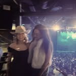 Frankie Self - @frankie_self2010 - Instagram