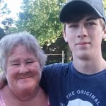 Frankie Self - @frankie_self_ - Instagram