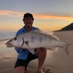 Frankie Self - @franklinself - Instagram