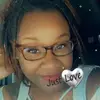 Frankie Self-made Wi - @frankieselfmadewilliams - TikTok