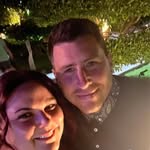 Frankie Selfe - @frankieselfe - Instagram
