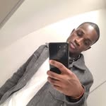 Frankie Toby Jr. - @frankieselfmade231 - Instagram