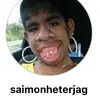 frankieself - @frankieself - TikTok