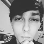 frankieselfies2.0 - @frankieselfies2.0 - Instagram