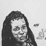 tukamushaba Frankie - @frankieselflove - Instagram
