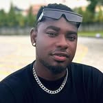 Frankie Shell - @justforcruz - Instagram