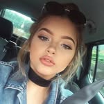 Frankie Shell - @frankieshell738 - Instagram