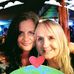 Frankie Shell - Facebook