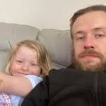 Frankie Shellard - @frankieshellard - Instagram