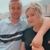 Frankie Shellard - @frankieshellard - TikTok