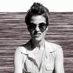 Frankie Shelley - @frankieshelley - Instagram
