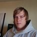 Frankie Shelley - Facebook