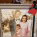 Frankie Shelley - Facebook
