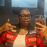 @frankies.hellhouse - Instagram