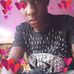 Franky Shellah Frankie - Facebook