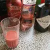 ShellbellJo - @frankieshellbellj - TikTok