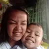 Umiilaw na ngipin - @frankieshell - TikTok