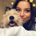 Francesca Silverson - @frankie.silverson - Instagram