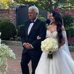 Frank Gabbamonte - @frankiesilvergrayfox - Instagram