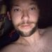 Frank Kenneth Silver - Facebook