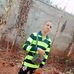Frank Silver - Facebook