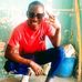 Frank Silver - Facebook