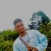 Frank Silver - Facebook