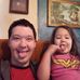 Frank Silver - Facebook
