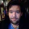 frank silver - @franklin_14290 - TikTok