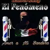 Frank Silverio741 - @frankiesilverioga - TikTok