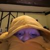 frankie_silver12 - @frankie_silver12 - TikTok