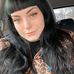 Frankie Silver - Facebook