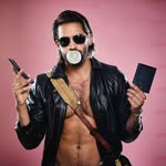Frankie Silver - @frankiesilvermusic - Instagram