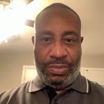 Frankie Silver - @silverfrankie - Instagram