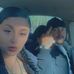 Frankie Silver - Facebook