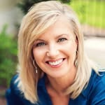 Frankie Silver | Realtor ® - @frankiegsilver_realtor - Instagram