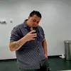 Frankie silver - @igfara45 - TikTok