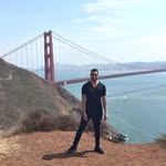 Frankie Silver fans - @frankiesilverfans - Instagram