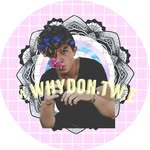 frankie (silver) seavey☽ - @whydon.tw.e - Instagram