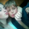 frankie silver  - @frankie22silver - TikTok