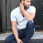 Frankie.silver.music - @frankie.silver.music - Instagram
