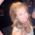 @frankiesilverstone - Instagram